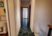 Casa de pueblo en venta en Almodóvar del Río ref: TR371611 foto