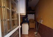 Casa de pueblo en venta en Almodóvar del Río ref: TR371611 foto