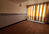 Casa de pueblo en venta en Almodóvar del Río ref: TR371611 foto