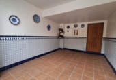 Casa de pueblo en venta en Almodóvar del Río ref: TR371611 foto