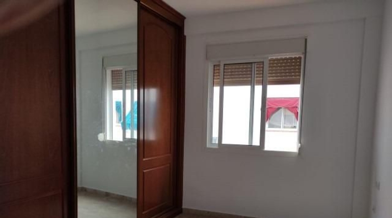 Córdoba - Córdoba - 111m2