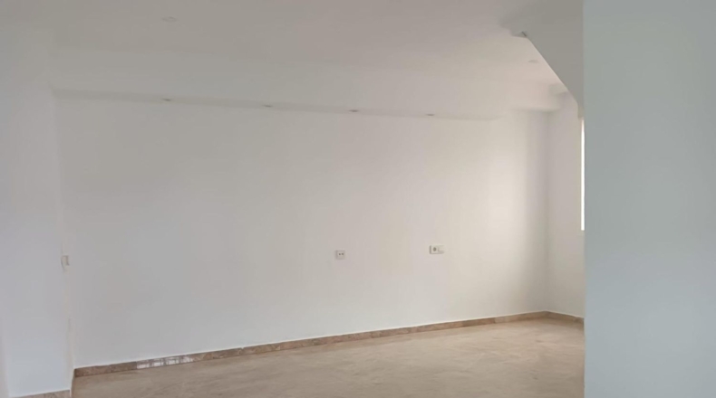 Córdoba - Córdoba - 111m2