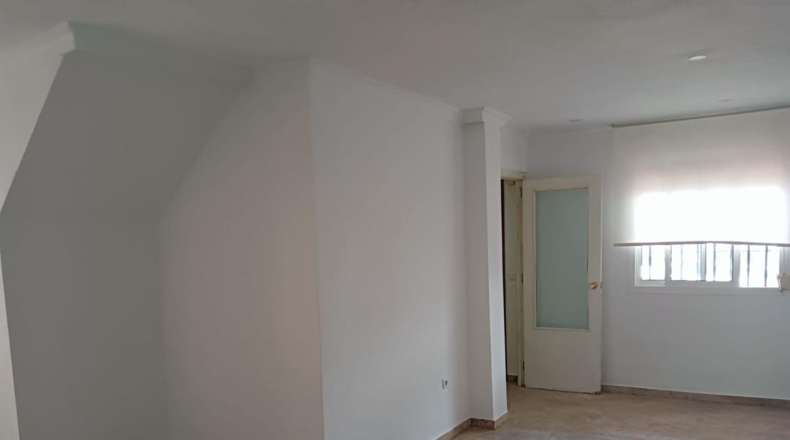 Córdoba - Córdoba - 111m2