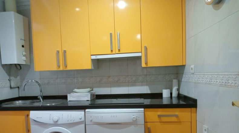 Córdoba - Córdoba - 111m2