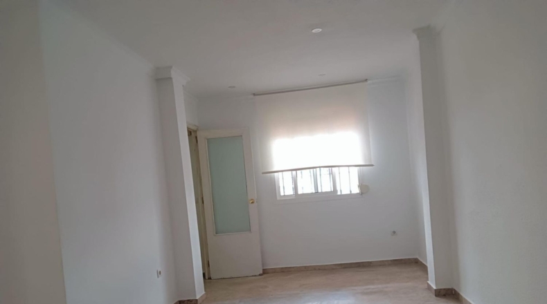 Córdoba - Córdoba - 111m2