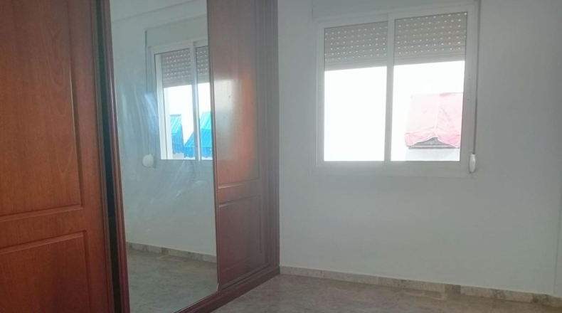 Córdoba - Córdoba - 111m2
