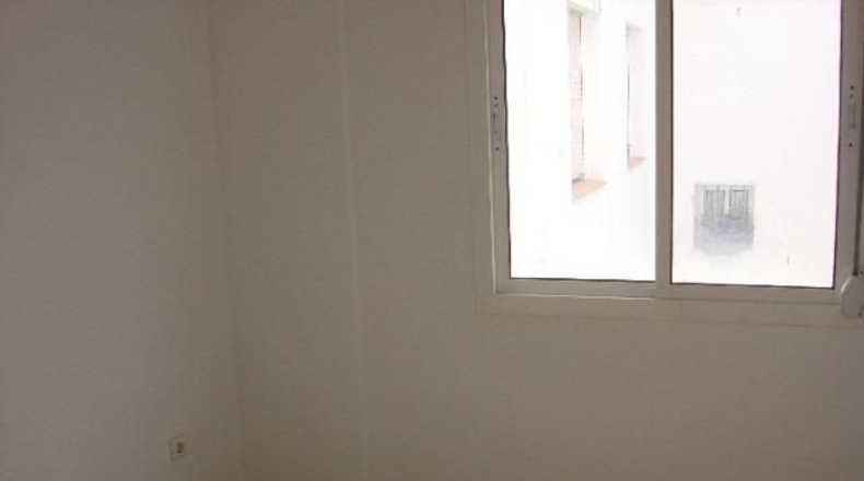 Córdoba - Córdoba - 111m2