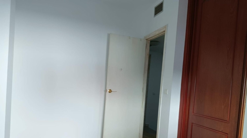 Córdoba - Córdoba - 111m2