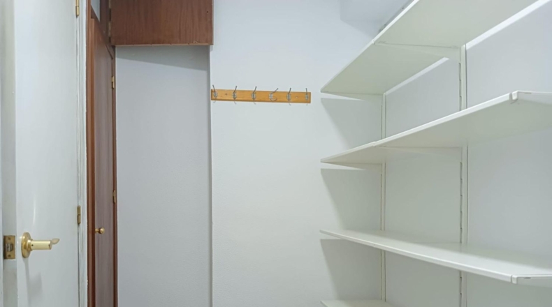 Córdoba - Córdoba - 111m2