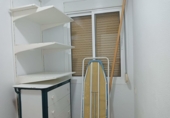 Дом с участком на продажу в городе Кордова. Фото