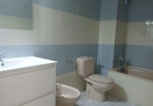 Дом с участком на продажу в городе Кордова. Фото