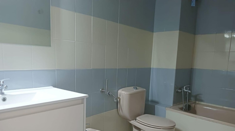 Córdoba - Córdoba - 111m2