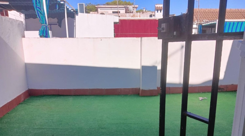 Córdoba - Córdoba - 111m2