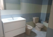 Дом с участком на продажу в городе Кордова. Фото