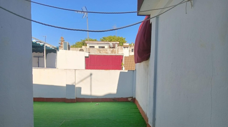 Córdoba - Córdoba - 111m2