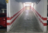 Дом с участком на продажу в городе Кордова. Фото