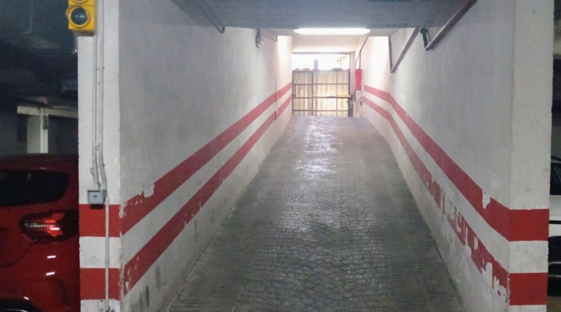 Córdoba - Córdoba - 111m2