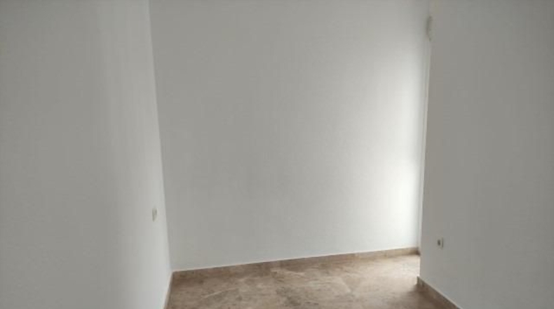 Córdoba - Córdoba - 111m2