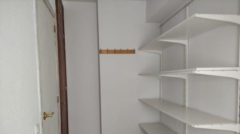 Córdoba - Córdoba - 111m2