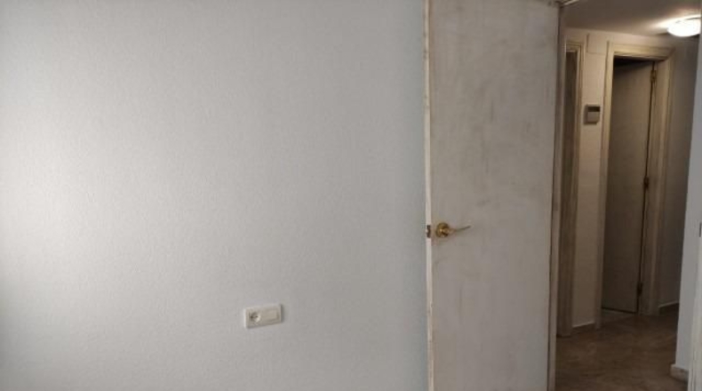 Córdoba - Córdoba - 111m2