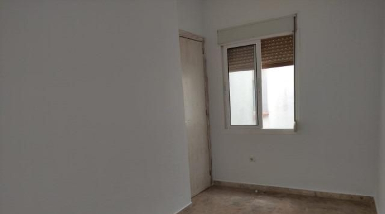 Córdoba - Córdoba - 111m2