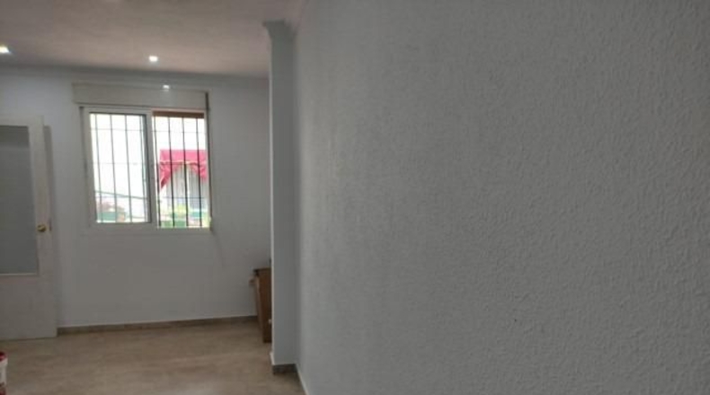 Córdoba - Córdoba - 111m2