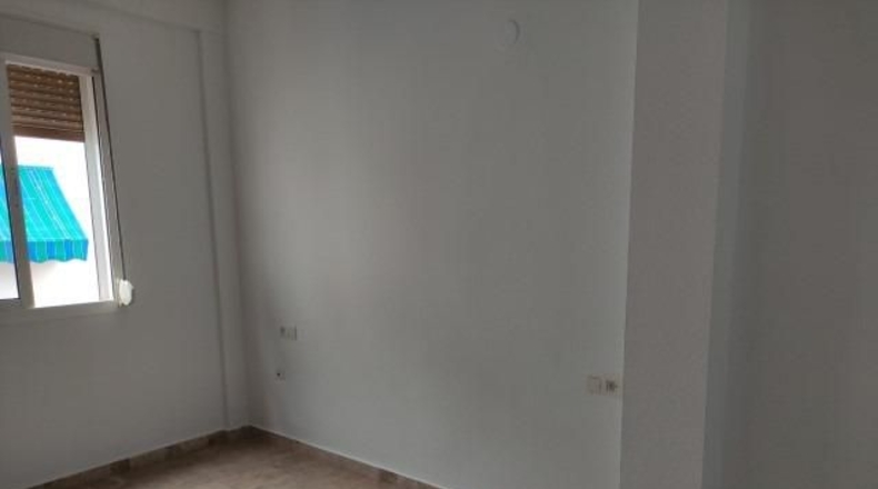 Córdoba - Córdoba - 111m2