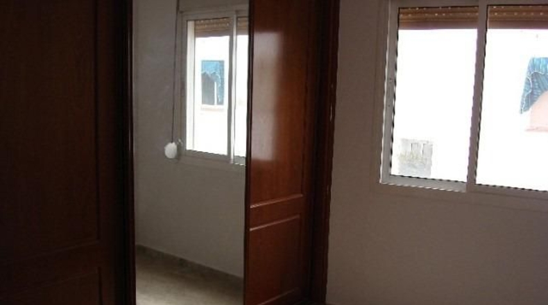 Córdoba - Córdoba - 111m2