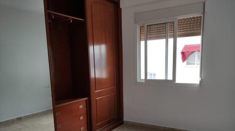 Córdoba - Córdoba - 111m2