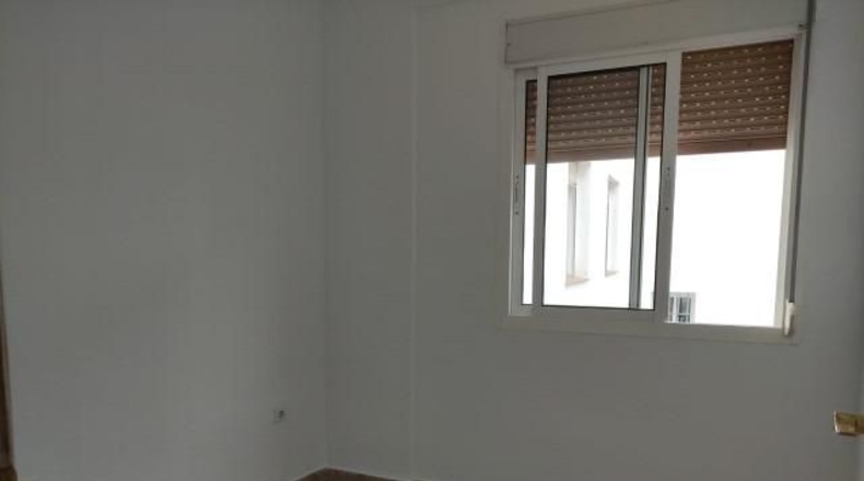Córdoba - Córdoba - 111m2
