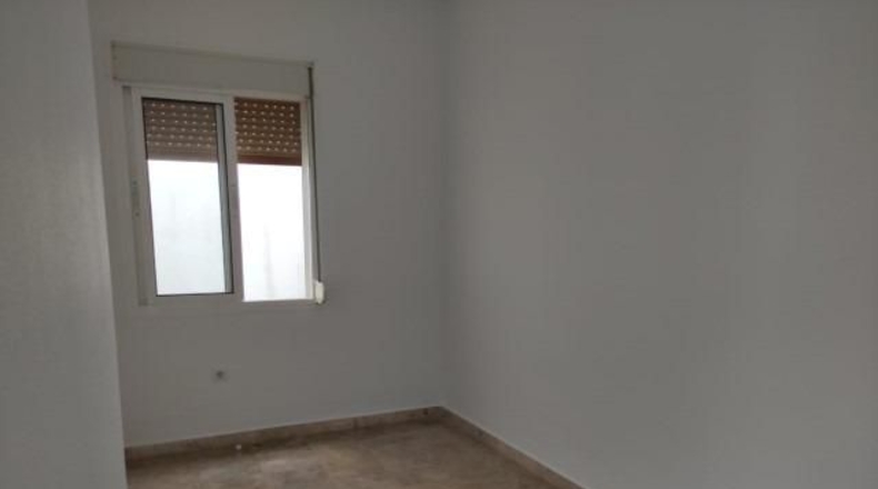 Córdoba - Córdoba - 111m2