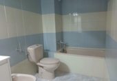 Дом с участком на продажу в городе Кордова. Фото
