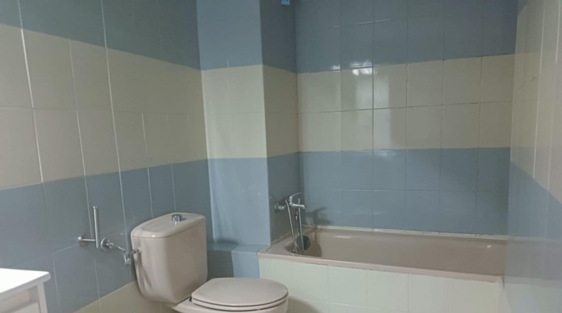 Córdoba - Córdoba - 111m2