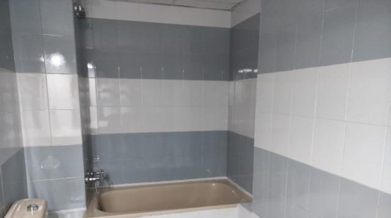 Córdoba - Córdoba - 111m2