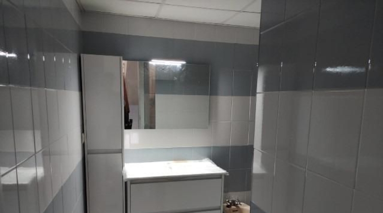 Córdoba - Córdoba - 111m2
