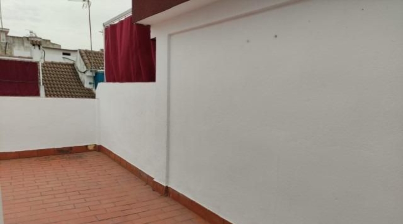 Córdoba - Córdoba - 111m2