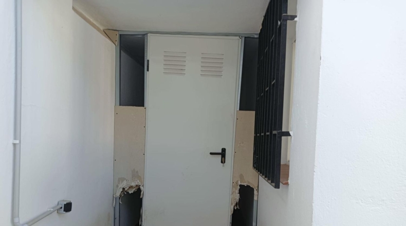 Córdoba - Córdoba - 111m2