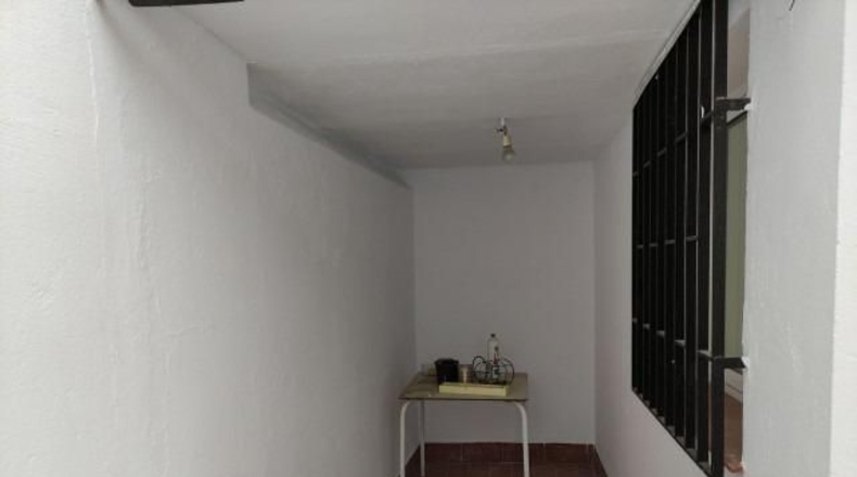 Córdoba - Córdoba - 111m2