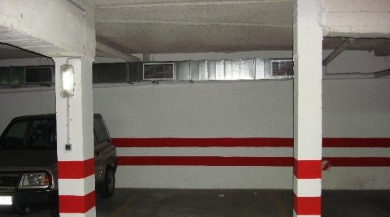 Córdoba - Córdoba - 111m2