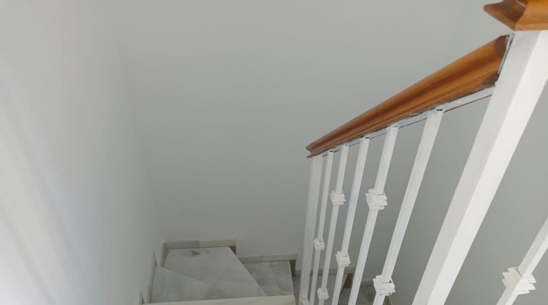 Córdoba - Córdoba - 111m2