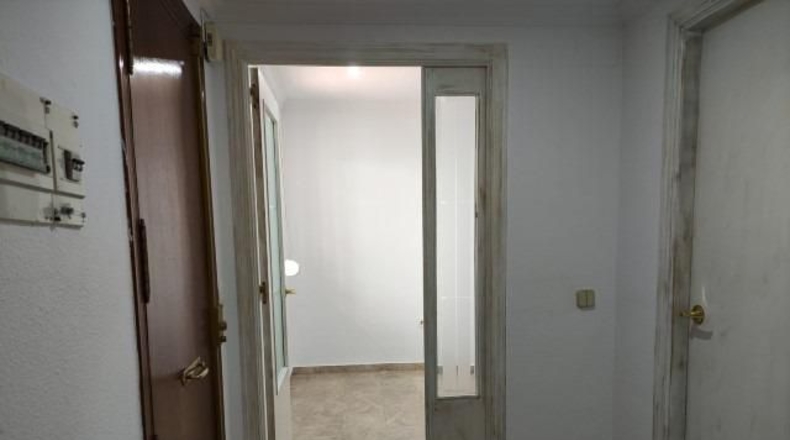 Córdoba - Córdoba - 111m2