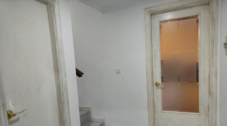 Córdoba - Córdoba - 111m2