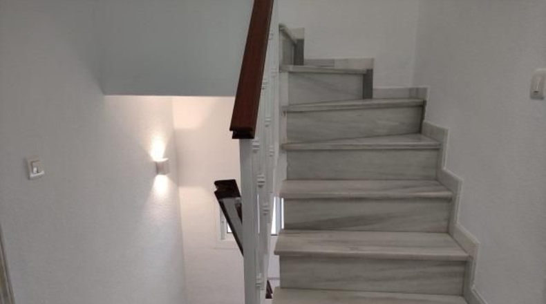 Córdoba - Córdoba - 111m2