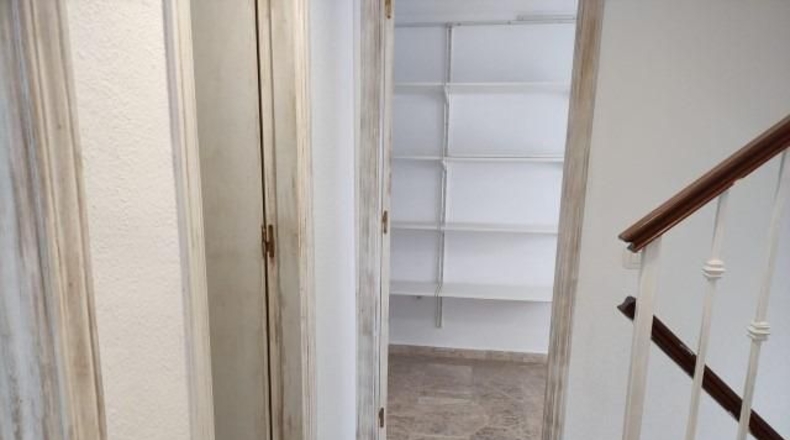 Córdoba - Córdoba - 111m2