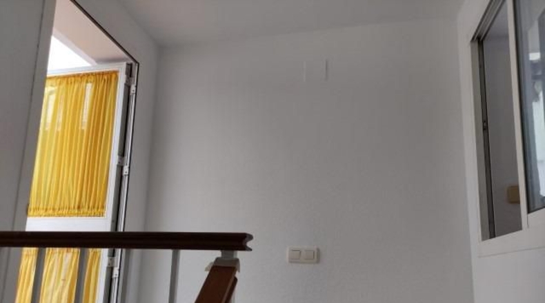 Córdoba - Córdoba - 111m2