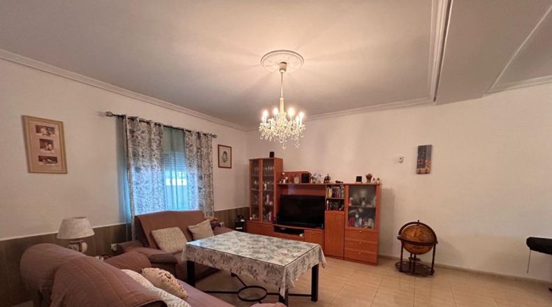 Cordova - Còrdova - 1000m2