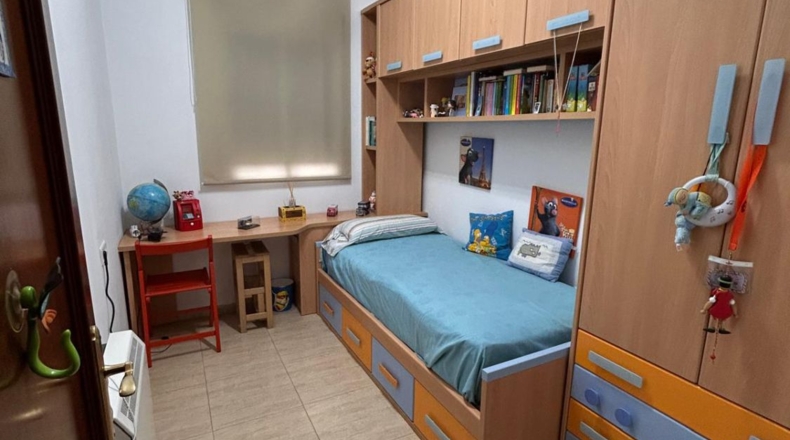Cordova - Còrdova - 1000m2