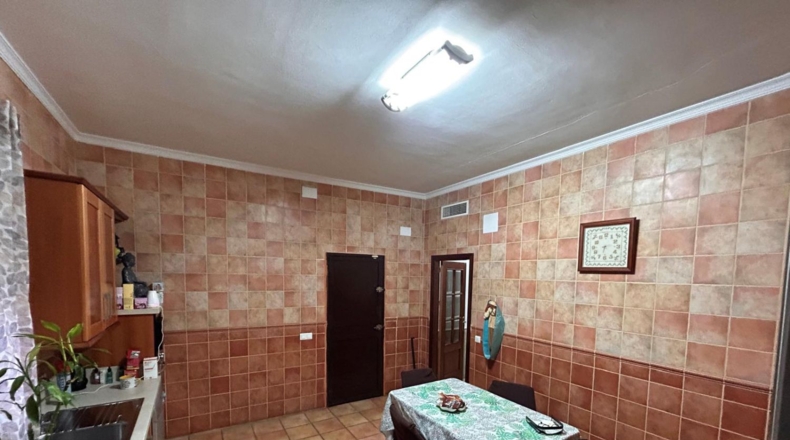 Cordova - Còrdova - 1000m2