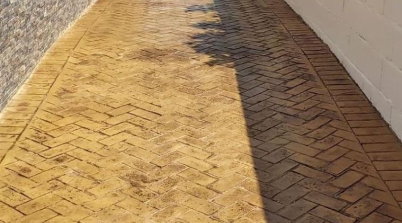 Cordova - Còrdova - 1000m2