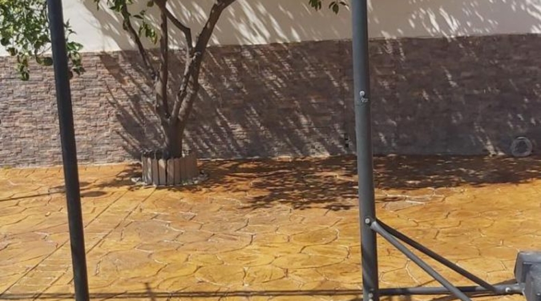 Cordova - Còrdova - 1000m2